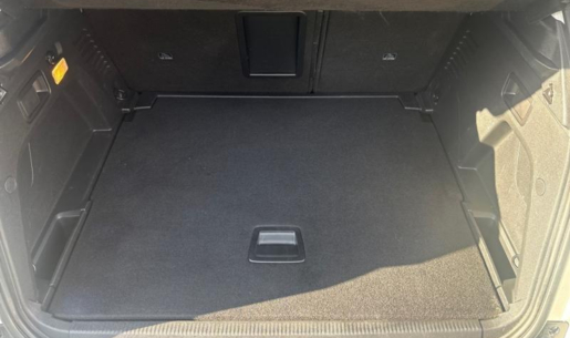 agency.20826.vehicle.435398729683_193902617_hd