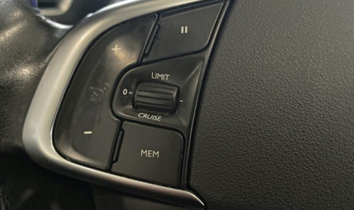 agency.20817.vehicle.434994171370_198485447_hd