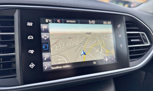 agency.20822.vehicle.199428861374_203452427_hd