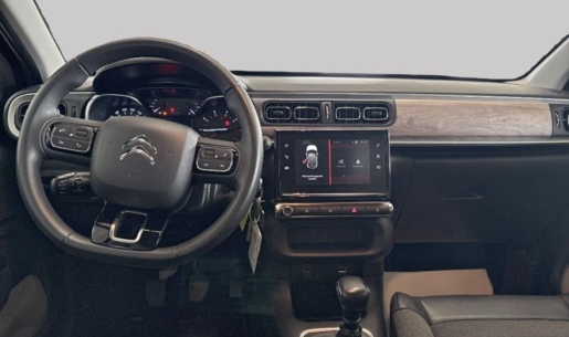 agency.20817.vehicle.442440181370_206288954_hd