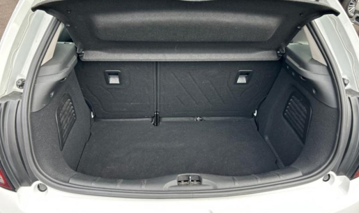 agency.20822.vehicle.426992761374_196357172_hd