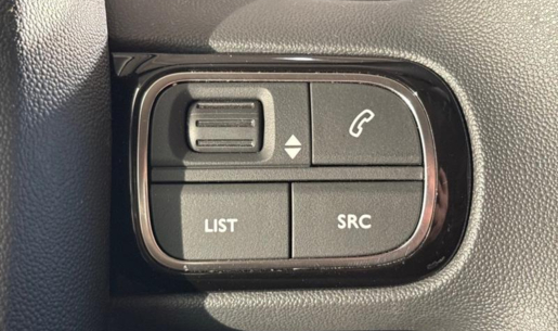 agency.20817.vehicle.439642931370_198949733_hd