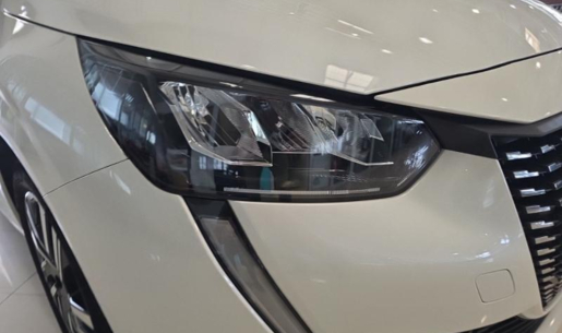 agency.20817.vehicle.434053141370_195965264_hd