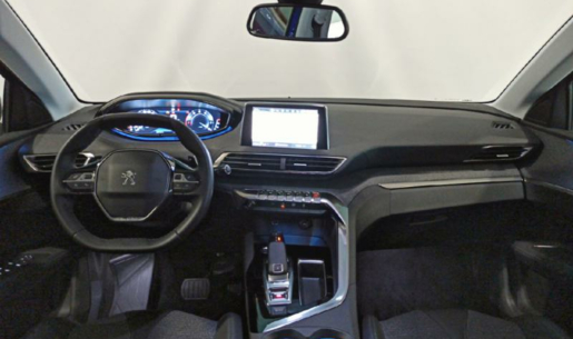 agency.20817.vehicle.368305551370_132272479_hd