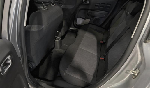 agency.20817.vehicle.417490801370_195309769_hd