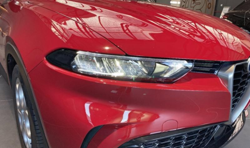 agency.20821.vehicle.437694410983_206240015_hd