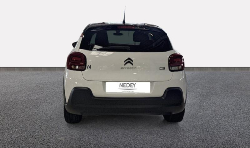 agency.20817.vehicle.441202881370_201087386_hd