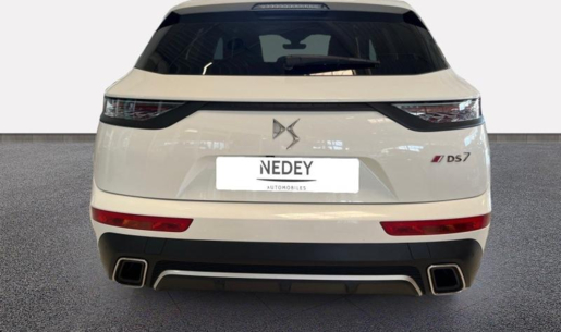 agency.20817.vehicle.432374971370_190816851_hd