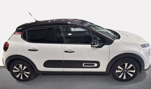 agency.20817.vehicle.440556931370_200117173_hd