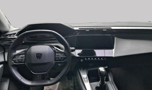 agency.20825.vehicle.435951780885_196174842_hd