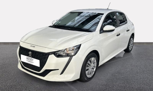 agency.20825.vehicle.437407550885_206638154_hd