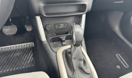 agency.20822.vehicle.424702711374_192157854_hd