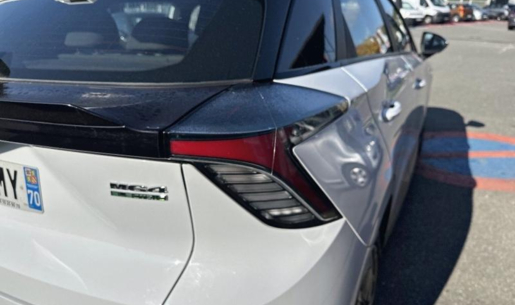 agency.20822.vehicle.438095171374_196770530_hd