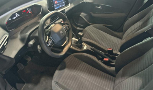 agency.20826.vehicle.437815059683_199391844_hd