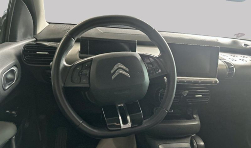 agency.20825.vehicle.428795550885_194346251_hd