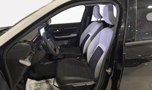 agency.20817.vehicle.441730401370_202356344_hd