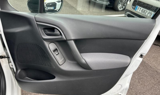 agency.20822.vehicle.426992761374_196357278_hd