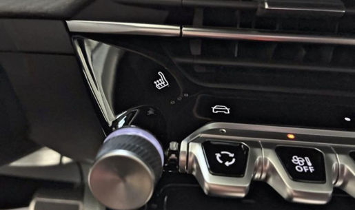 agency.20822.vehicle.438663141374_198756828_hd