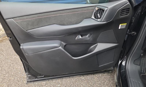 agency.20825.vehicle.431659340885_194666960_hd
