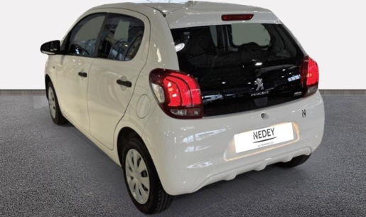 agency.20817.vehicle.445875011370_207520359_hd