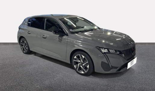 agency.20825.vehicle.437802230885_197918383_hd