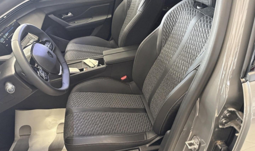 220477869_hd.jpg