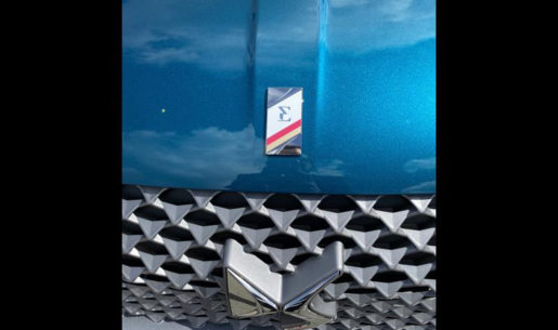 agency.20822.vehicle.338393431374_111536047_hd