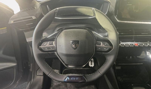 agency.20825.vehicle.430402120885_197419316_hd