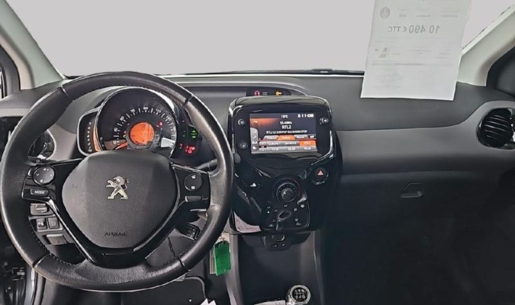 agency.20817.vehicle.433091541370_191180199_hd