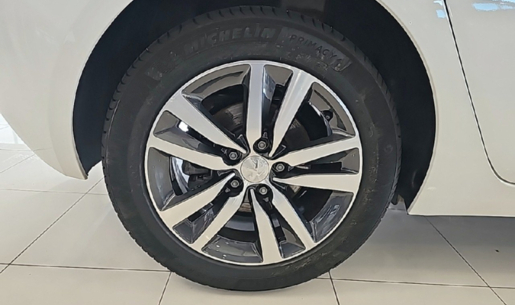 agency.20817.vehicle.417094261370_172534273_hd