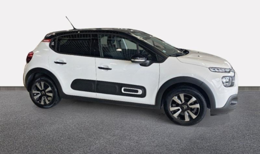 agency.20817.vehicle.435719581370_195482978_hd