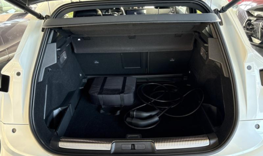 agency.20823.vehicle.414523972522_194287013_hd