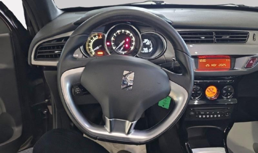 agency.20822.vehicle.429890131374_199336847_hd