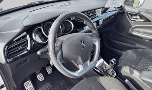 agency.20822.vehicle.429946461374_191241945_hd