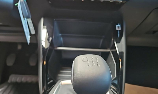 agency.20825.vehicle.434649700885_192858567_hd