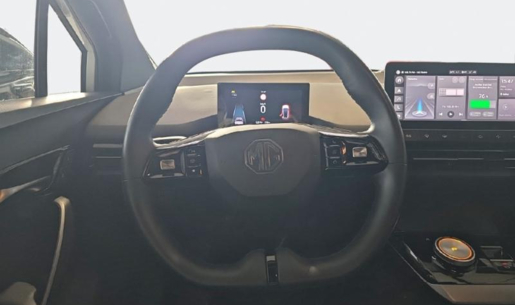 agency.20822.vehicle.441413441374_203469628_hd