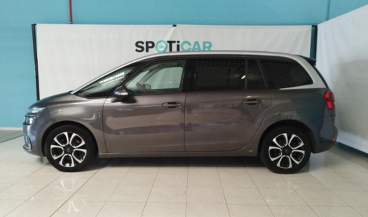 agency.20817.vehicle.387826021370_148900439_hd