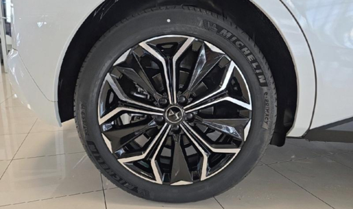 agency.20817.vehicle.433459521370_191586314_hd