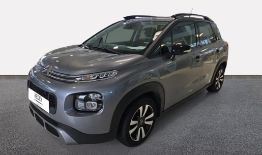 agency.20817.vehicle.427769501370_186443939_hd