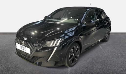 agency.20825.vehicle.442327930885_203057725_hd