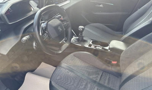 agency.20826.vehicle.437943289683_199845011_hd