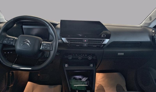 agency.20817.vehicle.442603161370_207232696_hd