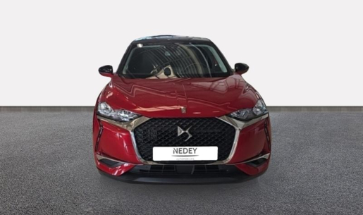 agency.20817.vehicle.438223391370_196867254_hd