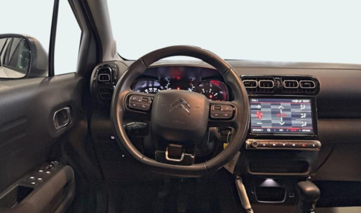 agency.20817.vehicle.438213991370_201874133_hd