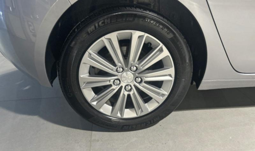 agency.20825.vehicle.439424630885_202453276_hd