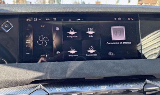 agency.20825.vehicle.441049870885_205795926_hd