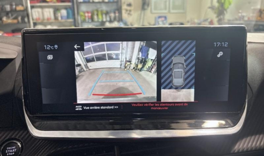 agency.20826.vehicle.437115679683_201057578_hd