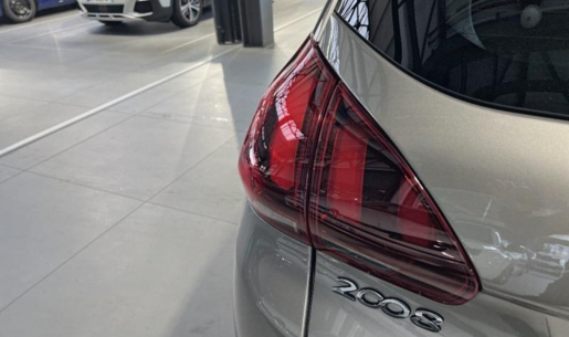 agency.20825.vehicle.441227400885_204624349_hd