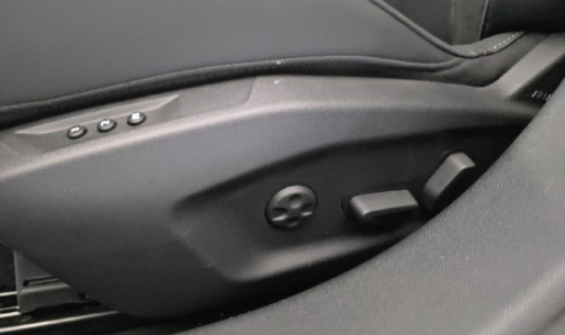 agency.20817.vehicle.433460131370_193336227_hd