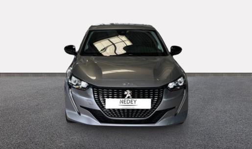 agency.20817.vehicle.429697741370_189612400_hd